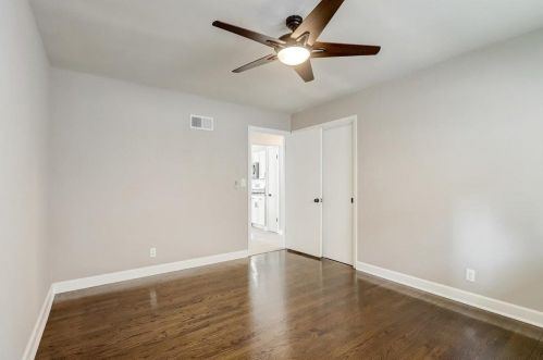 9332 Burleigh St, Milwaukee WI  53222-3550 exterior