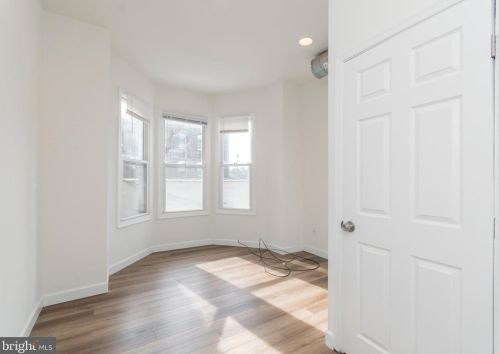 1905 2nd St, Philadelphia PA exterior