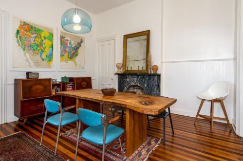 1205 Sidney St, Saint Louis MO 63104-4315 exterior