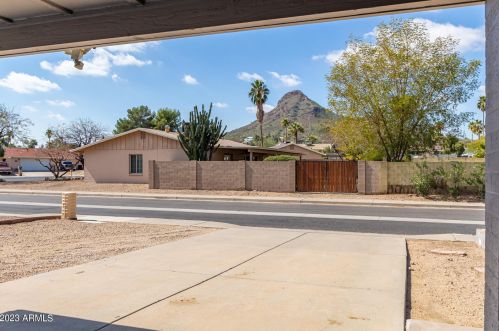 15231 21st Pl, Phoenix, AZ 85022-4011