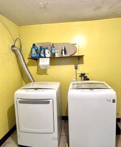 301 Main St, Boston MA 02129 exterior