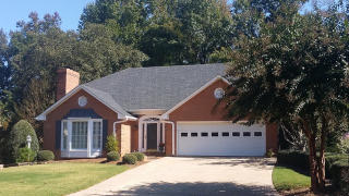 305 Carybell Ln, Alpharetta, GA 30004-6367