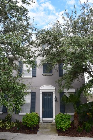 11512 Fountainhead Dr, Tampa, FL 33626-3321