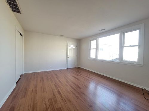 5530 Elizabeth Ave, Saint Louis MO  63110-2934 exterior