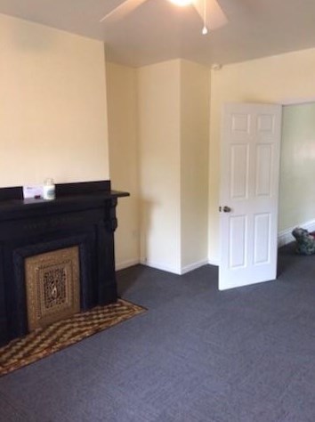 135 23 St, Pittsburgh PA 15215-2815 exterior