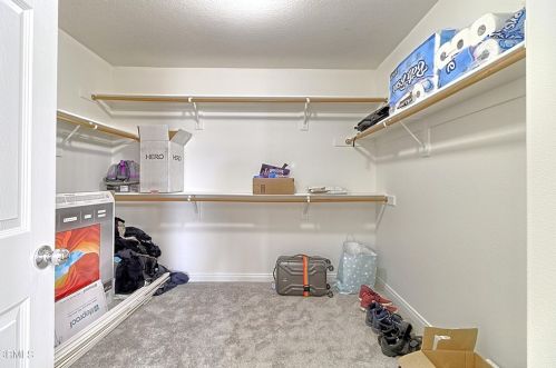 735 Kohala St, Oxnard CA  93030-8097 exterior