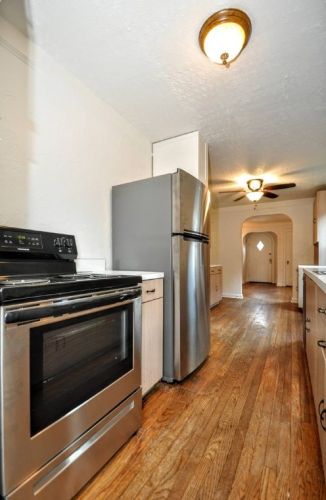 2046 Jacob St, Pittsburgh PA 15210-2451 exterior