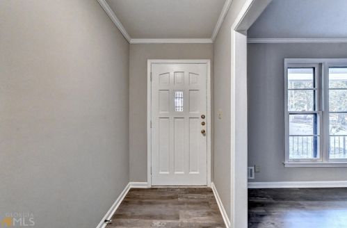 4680 Kelden Cir, Atlanta, GA 30349-1912