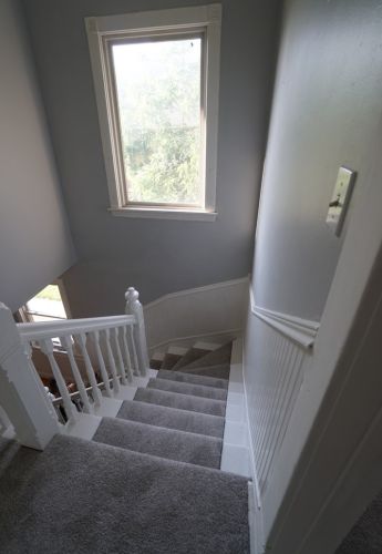 311 2 Ave, Broadview IL 60153-1108 exterior