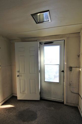 1980 Smith St, Meskegon MI  49442-5658 exterior