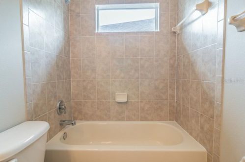 5706 Butterfield St, Riverview FL 33578-3733 exterior