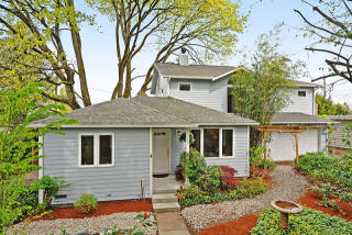 7200 128 St, Seattle WA  98178-4345 exterior