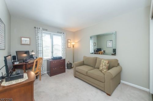 29 Cedarwood Ter, West Paterson NJ exterior