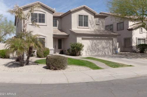 1932 Ebony Pl, Chandler, AZ 85286-2254