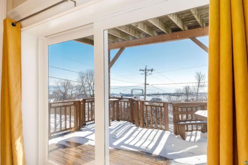 321 8th Ave, Duluth MN 55802-2606 exterior