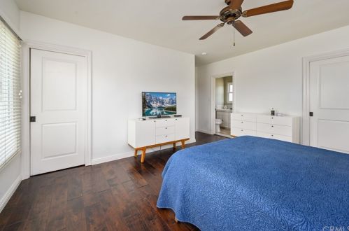 619 Drake Ave, Fullerton CA 92832-1140 exterior