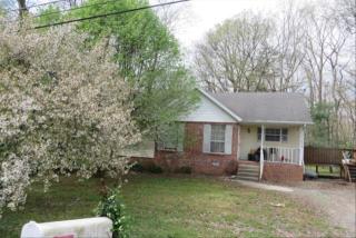 648 Bragg Ave, Smyrna, TN 37167-4756