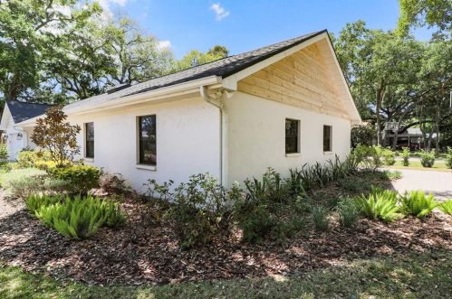 3301 Church Ave, Tampa FL exterior