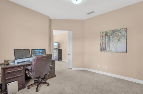 1403 Souza Dr, Folsom CA 95762-7559 exterior