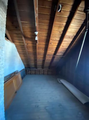 2835 37, Milwaukee WI 53215-3512 exterior