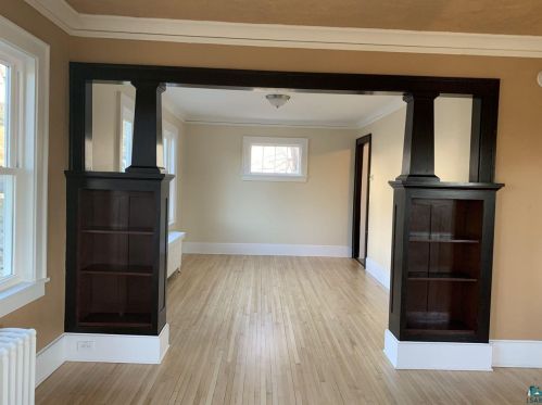 2873 Wicklow St, Duluth MN 55806-1431 exterior