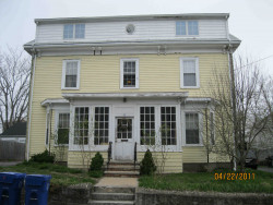 45 Jefferson St, Newton, MA 02458-1742
