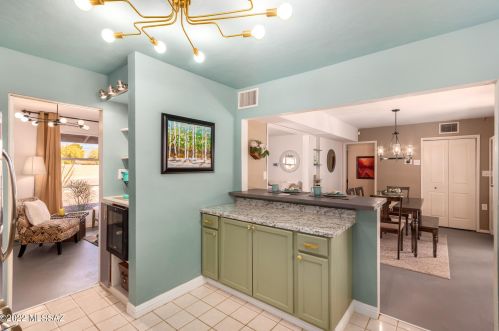 5426 20 St, Tucson AZ 85711-5012 exterior