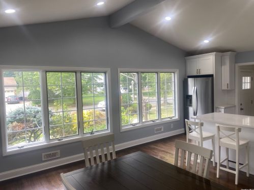 35 Bluegrass Ln, Commack, NY 11725-1401