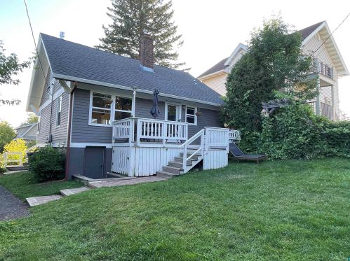 622 18 Ave, Duluth MN 55812-1314 exterior