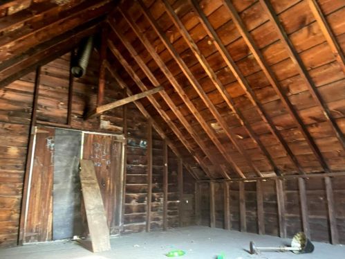 2159 Sherman Blvd, Milwaukee WI  53208-1212 exterior