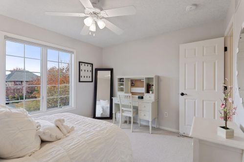 3544 Crestmoor Dr, Saint Paul MN 55125-5028 exterior