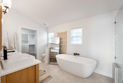 1234 Indian River Dr, Fort Pierce FL  34950-5417 exterior