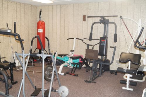 841 York St, Elmhurst IL  60126-4456 exterior