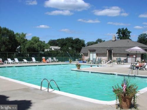 700 Putnam Blvd, Media PA 19086-6701 exterior