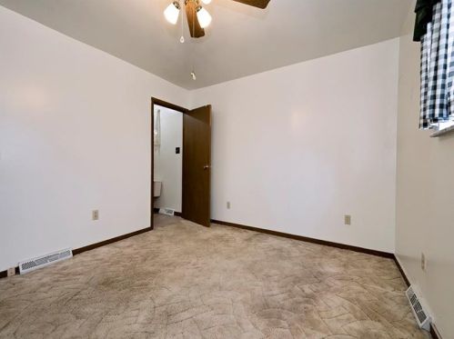 2355 Bensonia Ave, Pittsburgh PA 15216-3443 exterior