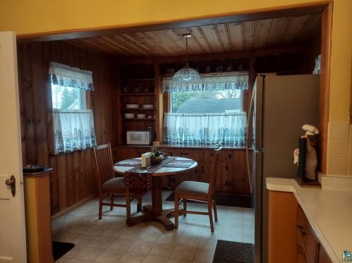 5432 Juniata St, Duluth MN 55804-1342 exterior