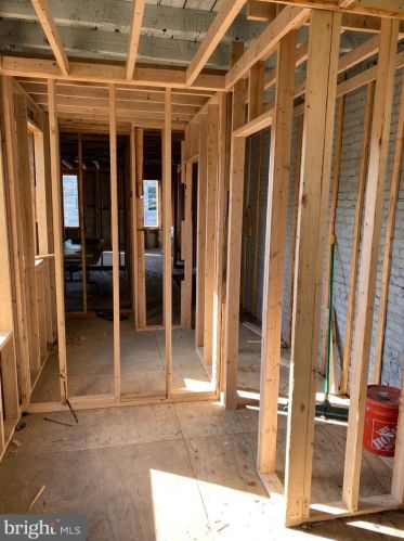 1732 Filmore St, Camden, NJ 08104-3402