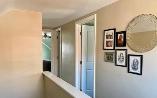 23 Christler St, Pittsburgh PA 15223-2039 exterior