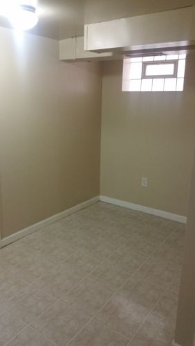 9244 Normal Ave, Chicago IL 60620-2328 exterior