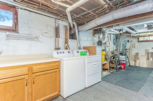 753 Innes St, Grand Rapids MI 49503-3518 exterior