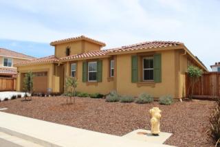 1051 Martinez Dr, Los Angeles, CA 94513-5553