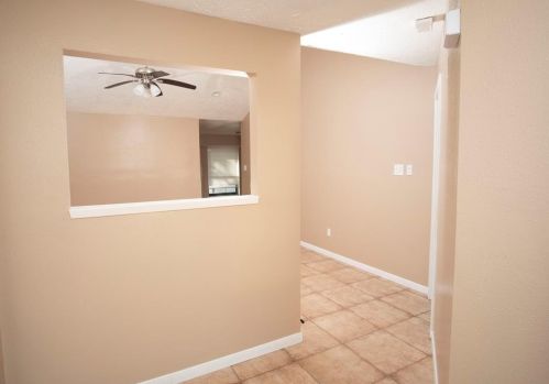 7010 Foxfield Ln, Humble, TX 77338-1432