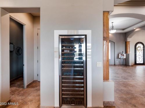 39618 12 St, Phoenix AZ 85086-8850 exterior