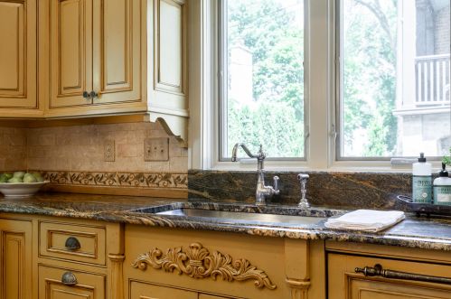 4531 Frederick Ave, Milwaukee WI 53211-3644 exterior