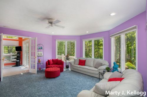 4480 Coit Ave, Grand Rapids MI 49525-1110 exterior