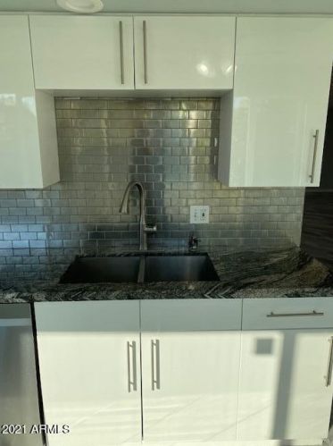 6735 10 St, Phoenix AZ 85086-0912 exterior