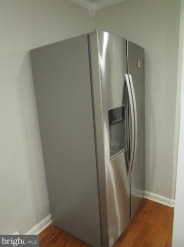 1502 Berks St, Philadelphia PA 19131-3215 exterior