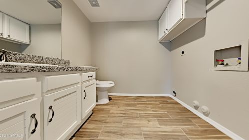 740 Knox Rd, Chandler AZ  85225-4346 exterior