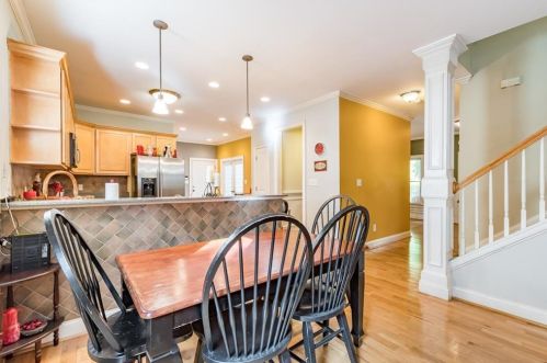 1758 Marietta Rd, Atlanta GA 30318-2735 exterior