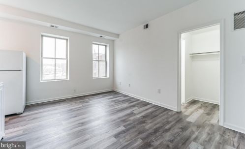 1451 Park Rd, Washington DC  20010-2848 exterior